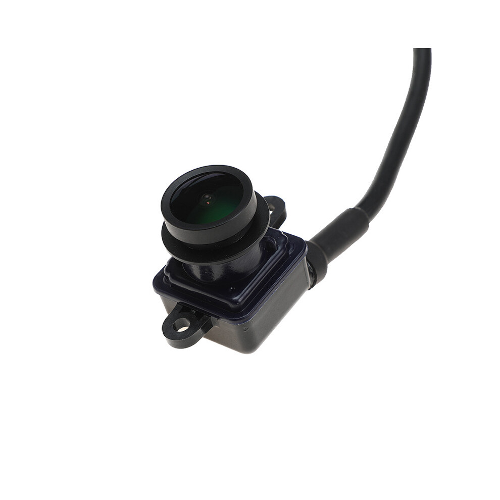 Rear View Backup Camera For Chrysler 300 11-14 2011-2018 Charger 56054058Ah 110691667175