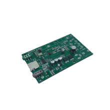 (Spare parts) DIY Kit PA0RDT Mini-whip Active Antenna HF LF VLF Shortwave SDR RX Portable