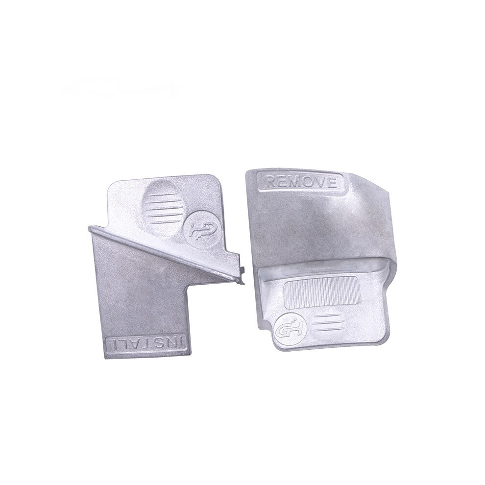 2Pcs Automobile Ribbed Drive Belts Remover Stretch Aux Belt Removal Installer Tool Set Car Repair Modificate 110691656476