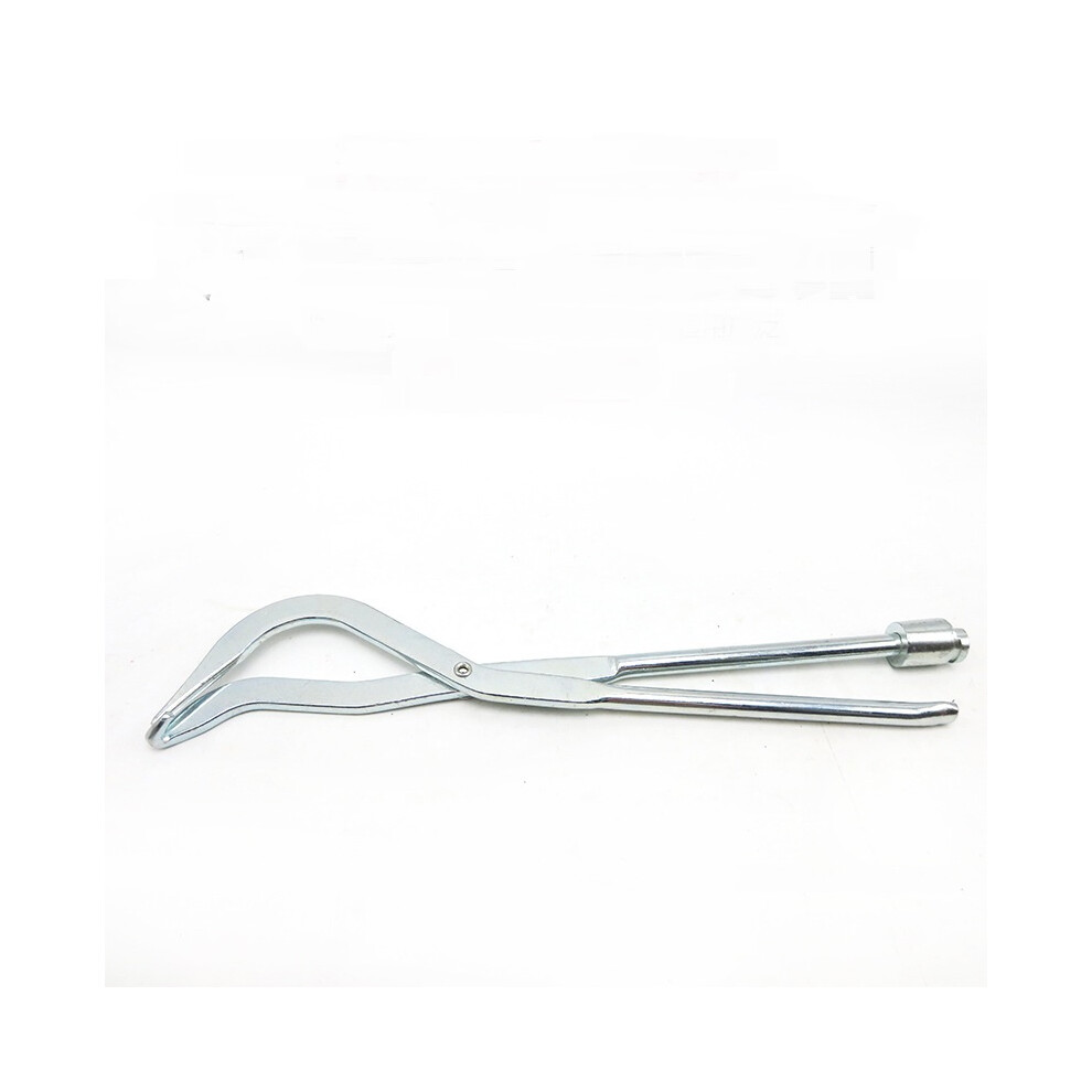 Car Installer Removal Tool Drum Return Brake Shoe Spring Pliers Workshop Tools 110691656452