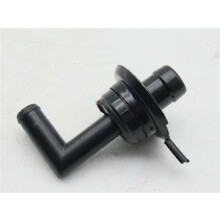 12204-74030 PCV Valve For Toyota 1997-2001 Camry RAV4 Solara 2.0 2.2L 045-0326