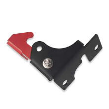 Parking Brake Kit For POLARIS RZR Models And 900 And 1000 Ranger Models