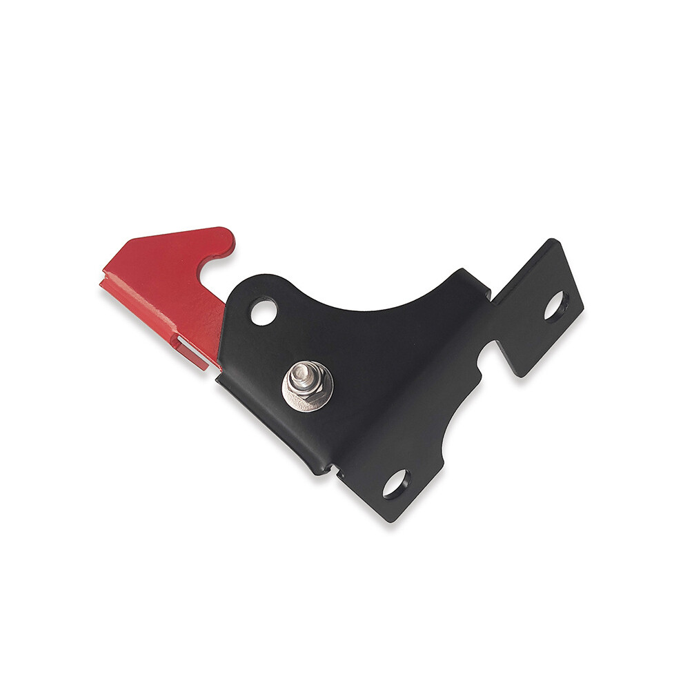 Parking Brake Kit For Polaris Rzr & 900/1000 Ranger Models 123643755189