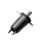 Masterbuilt hopper lid switch 9904190041 compatible with charcoal grill smoker 2
