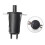 Masterbuilt hopper lid switch 9904190041 compatible with charcoal grill smoker 4