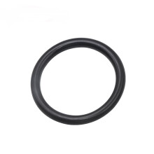 4pcs Bumper Fender Quick Release Fasteners Replacement Rubber Bands O-Rings