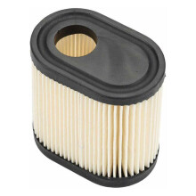 Air Filter Fits Tecumseh LEV100