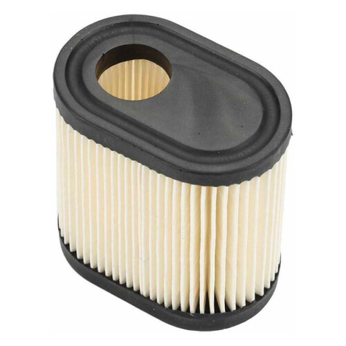 Air Filter Fits Tecumseh LEV100