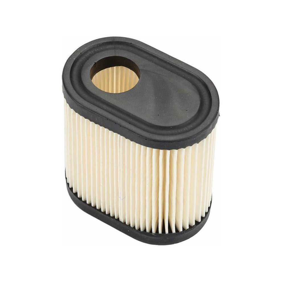 Air Filter Fits Tecumseh Lev100 110691701497
