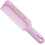 Andis Andis Professional Barber Clipper Flat - Top Comb Pink 1