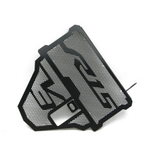 For Yamaha R15 V3 2017-2021 Radiator Shroud Grill Cover Grill Protection