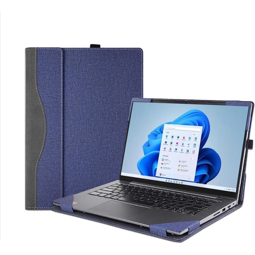 Case Cover For 16-Inch Lenovo Ideapad Slim 5 16Irl8 16Iah8 16Abr8 & Ideapad 5 Pro 16Ach6 16Ihu6 16Iah7 16Arh7&Ideapad Pro 5 16Aph8 16Arp8 16Irh8 Lapto 609808353310