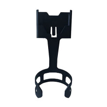 Phone & Cup Holder Mount Holder Car Stand Windshield For Mobile Cell Phone