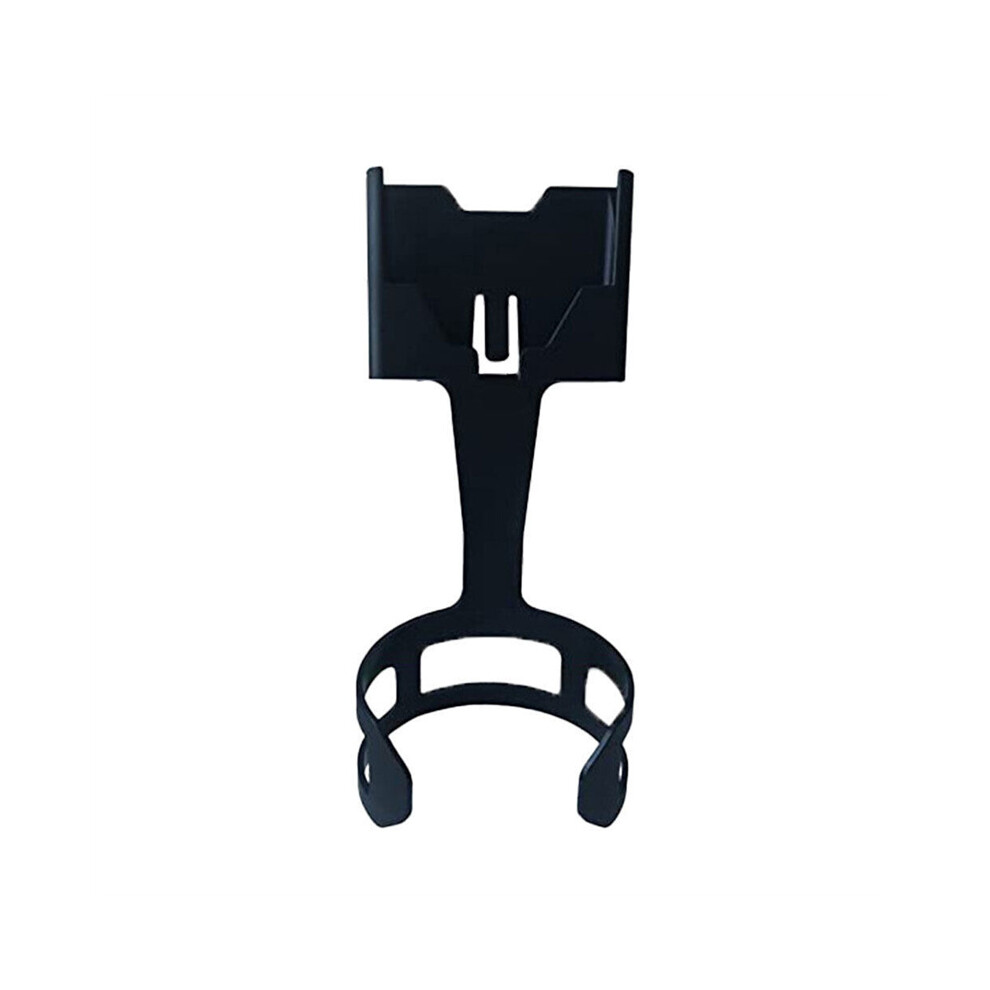 Phone & Cup Holder Mount Holder Car Stand Windshield For Mobile Cell Phone 110691657763
