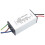 Led Lamp Transformer Driver Power Supply Dc 36v 20w Waterproof-hao 4