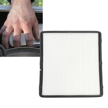 Cabin Air Filter for Kenworth Peterbilt PA30269 AF56102 S-9034 S28571 F37-1018