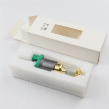 (24V-22ml) 12V-24V Car Air Diesel Parking Oil Fuel Pump For 1-5KW Webasto Eberspacher Heater