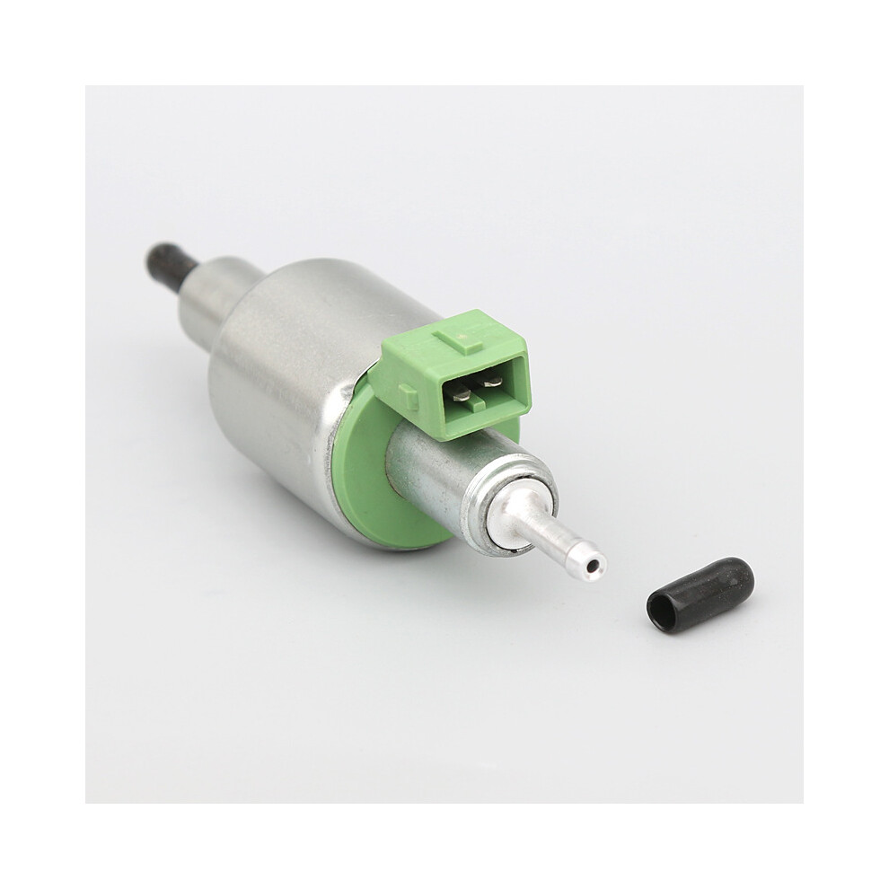 (12V-22Ml) Parking Heater Oil Spring Injection Pulse Metering Fuel Pump 22/28Ml For Eberspacher Airtronic D4 110691668028