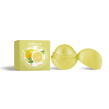 Eelhope Moisturizing Lip Balm Protects The Lip Skin By Hydrating, Moisturizing, Nourishing And Brightening The Lips