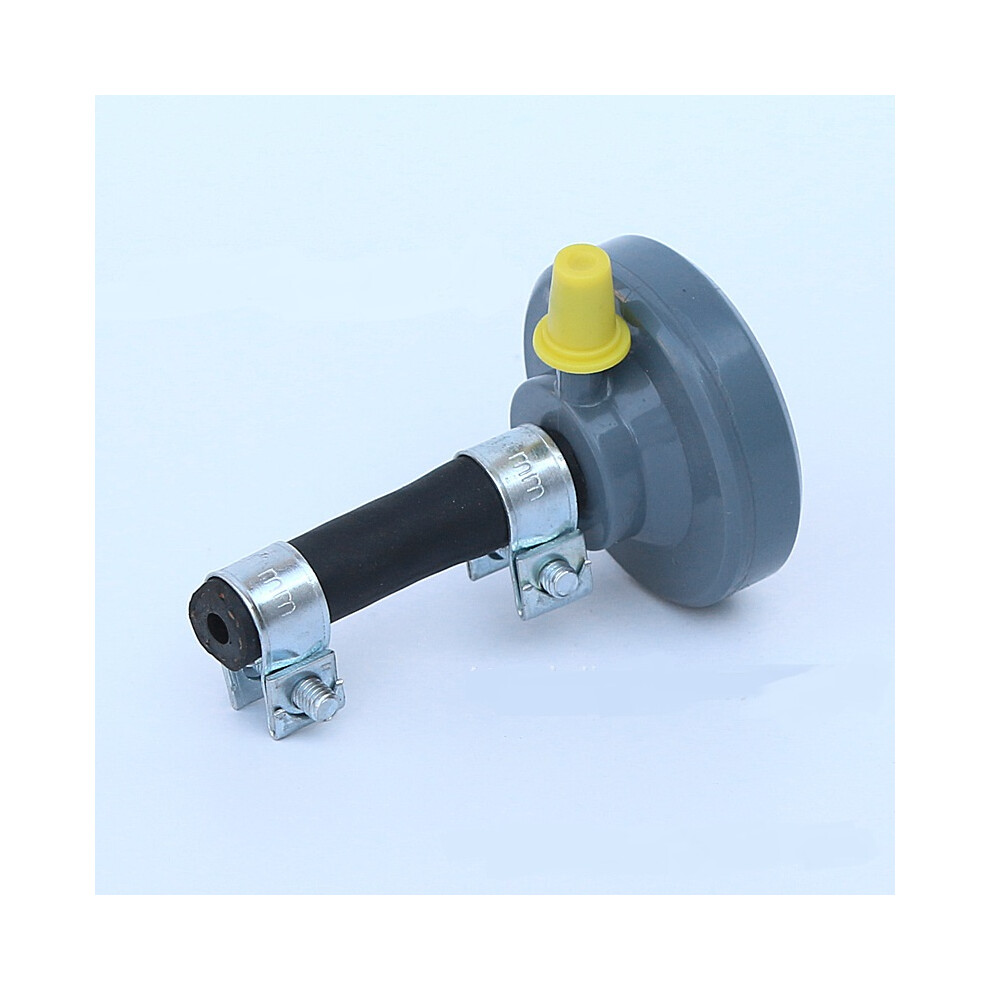 (Dampers) 12V Parking Heater Fuel Pump 65Ml High Diesel Performance Fuel Dosing For Webasto 110691667984