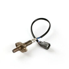 Oxygen Sensor for Toyota 89465-09100 89465-09110 89465-09130 89465-09150 - High Quality Replacement Part