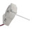 Refrigerator Evaporator Fan Motor DC 13V 4681JB1027A 4