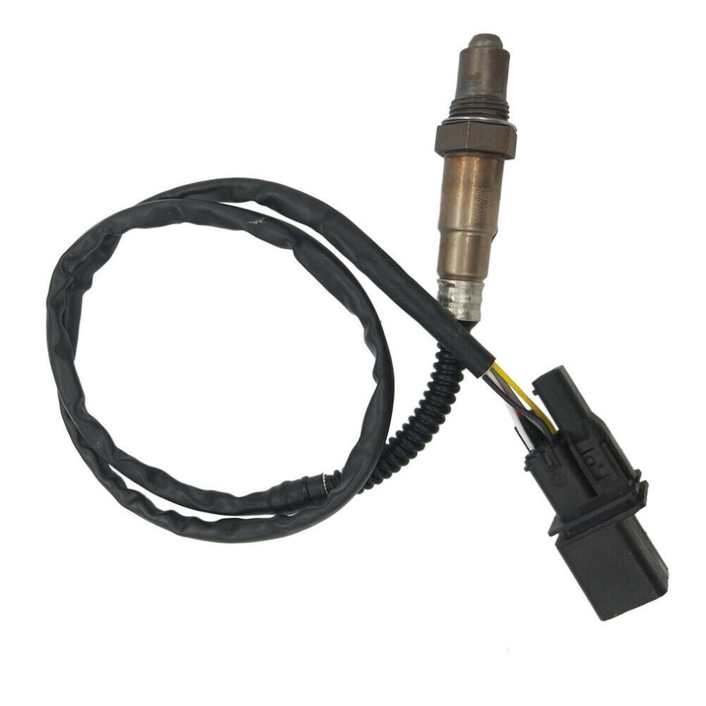 Upstream Oxygen Sensor For Audi 2002-2004 A4, A4 Quattro, A6 Quattro 3.0L V6 113121316919