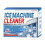 Ice Maker Compatible Filter Cartridge 1 Pack 2