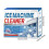 Ice Maker Compatible Filter Cartridge 1 Pack 3