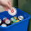 20Pcs Aluminum Pull Tab Lid For Can Stable And Food Grade-Red 5