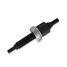 Harmonic Balancer Tool 66515 Installation Tool For Chevy SBC BBC Replacement