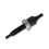 Harmonic Balancer Tool 66515 Installation Tool For Chevy SBC BBC Replacement 1