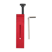 (Red) Brake Tool for SRAM,Bike Ultimate Piston Press Tool