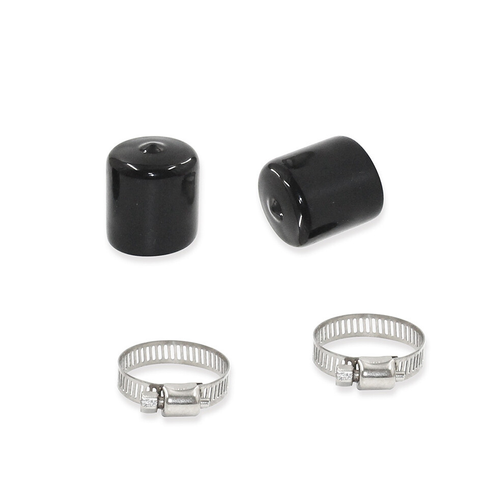 Charge Pipe Vacuum Plugs Kit For Bmw N54 335I Z4 535I 335I 135I Xi E88 E90 110691659064