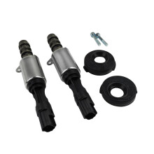 For Ford 2004-2010 F-150 4.6L 5.4L VCT Solenoid&Seal 8L3Z6M280B 3L3Z 6C535-AA