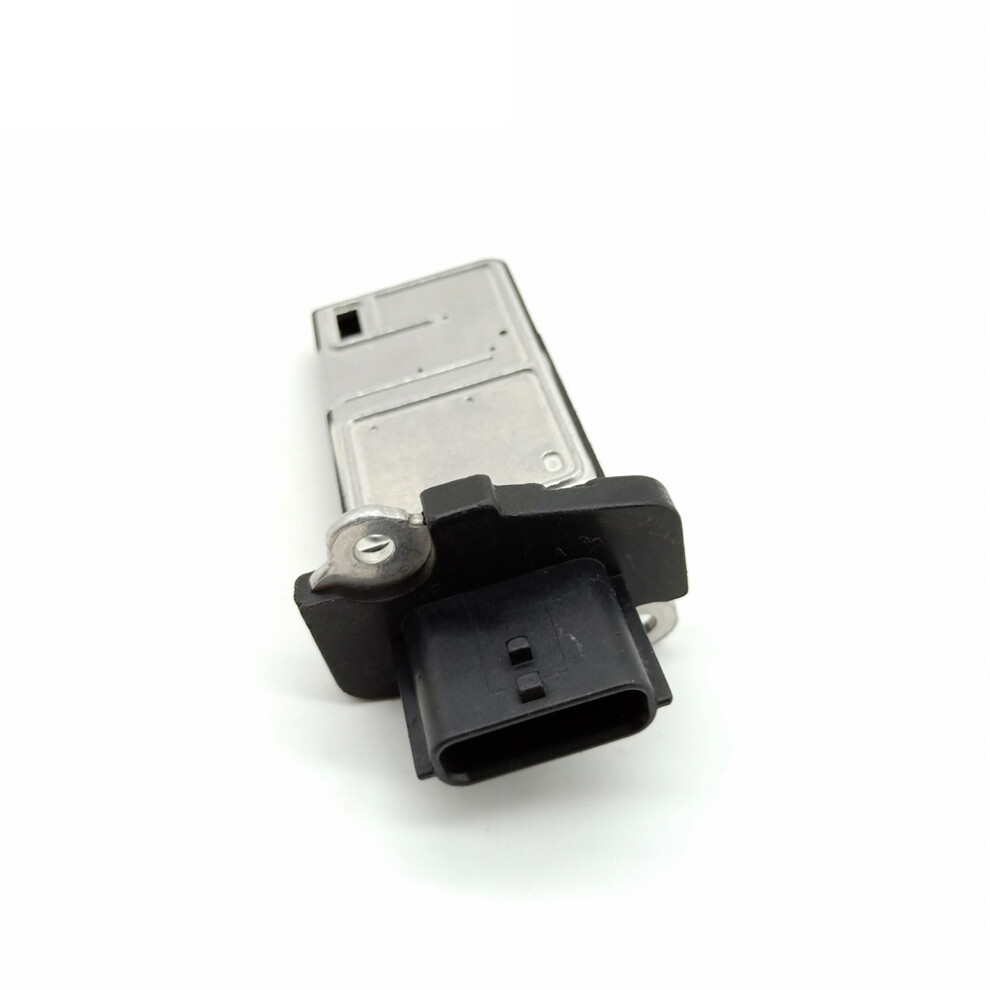 OEM Nissan Mass Air Flow Meter Sensor MAF 22680-7S000 7S00A Factory Direct Replacement