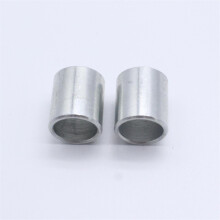 2PCS Timing Cover Dowels For Ford V8 5.0 289 302 351W 347 SBF Replacement Parts