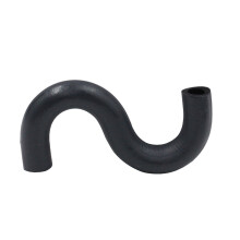 "S" Shape Gas Tank Fuel Line Hose Tube For Honda TRX 250X 300EX 300X 400EX
