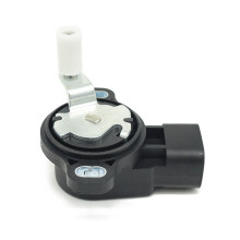 Throttle Accelerator Pedal Sensor for Nissan Xtrail T30 Infiniti G35 18919-5Y700