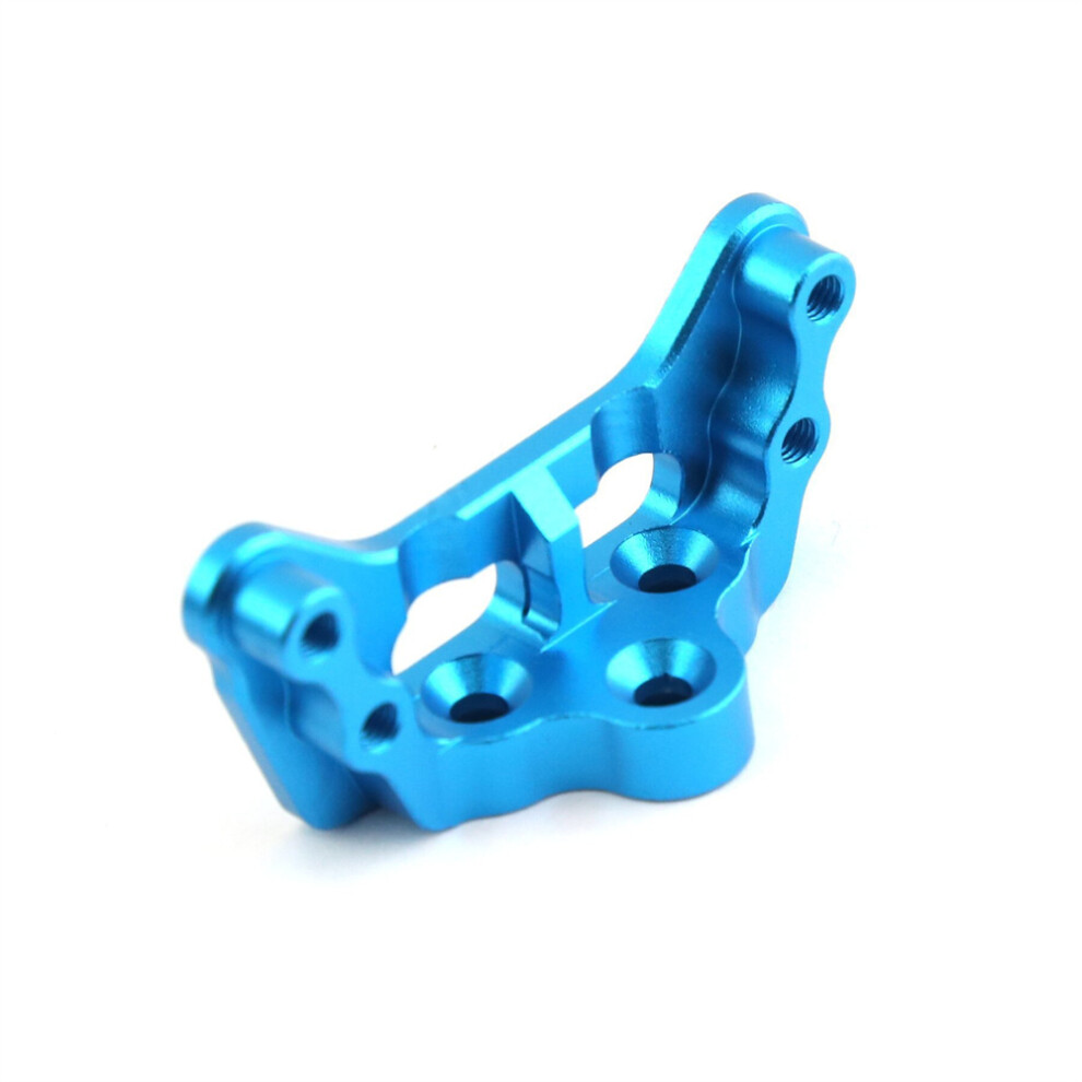 For Tamiya Xv02 Rc Car Replacement Shock Mount Base 22056 Shock Mount Seat 110691703828