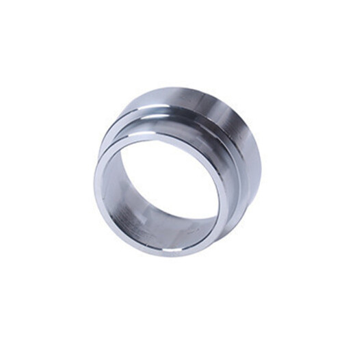 Flexplate Adapter Spacer For TH350 TH400 Conversion Swap LS1 LS2 LS3 LS6 LS7