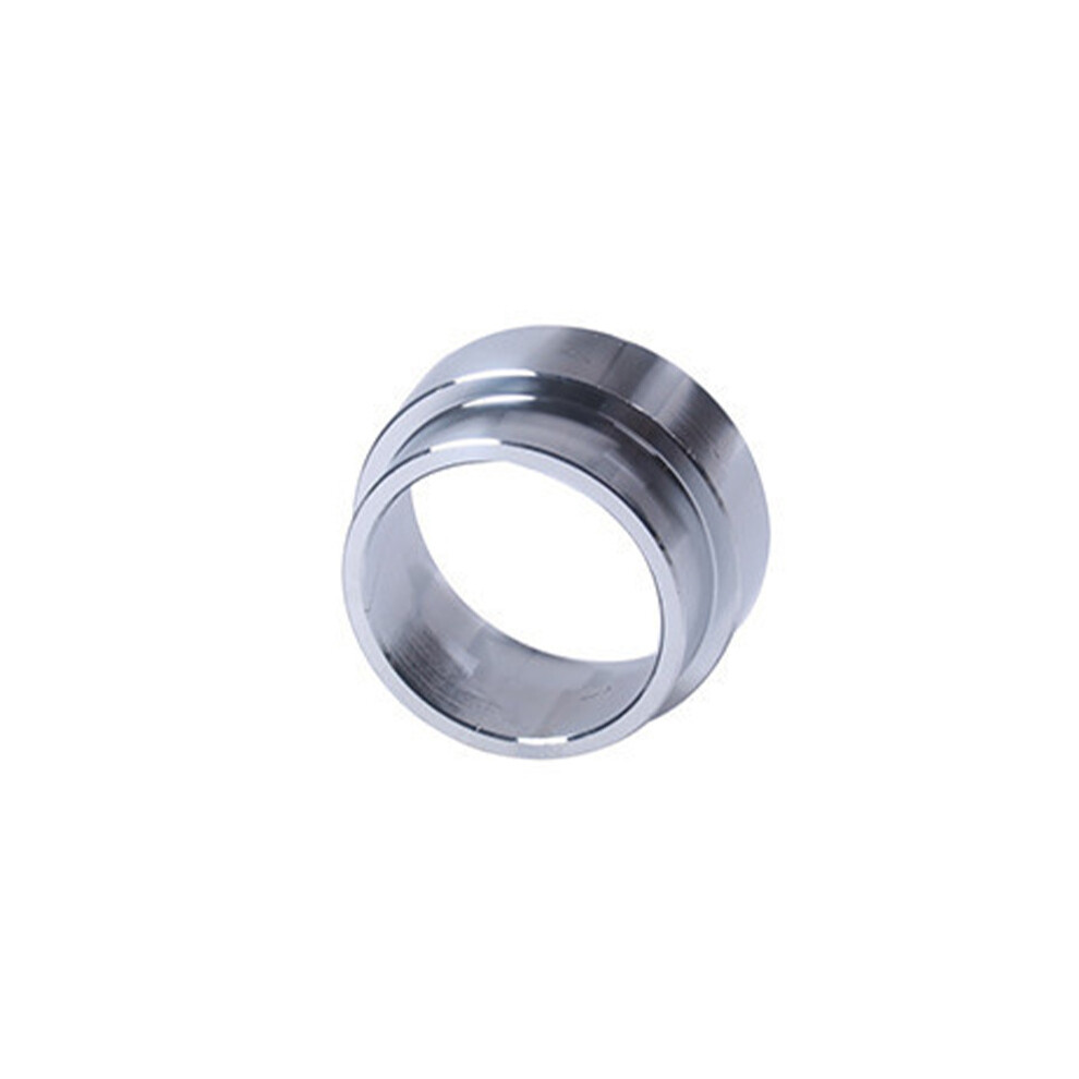 Flexplate Adapter Spacer For Th350 Th400 Conversion Swap Ls1 Ls2 Ls3 Ls6 Ls7 110691659477
