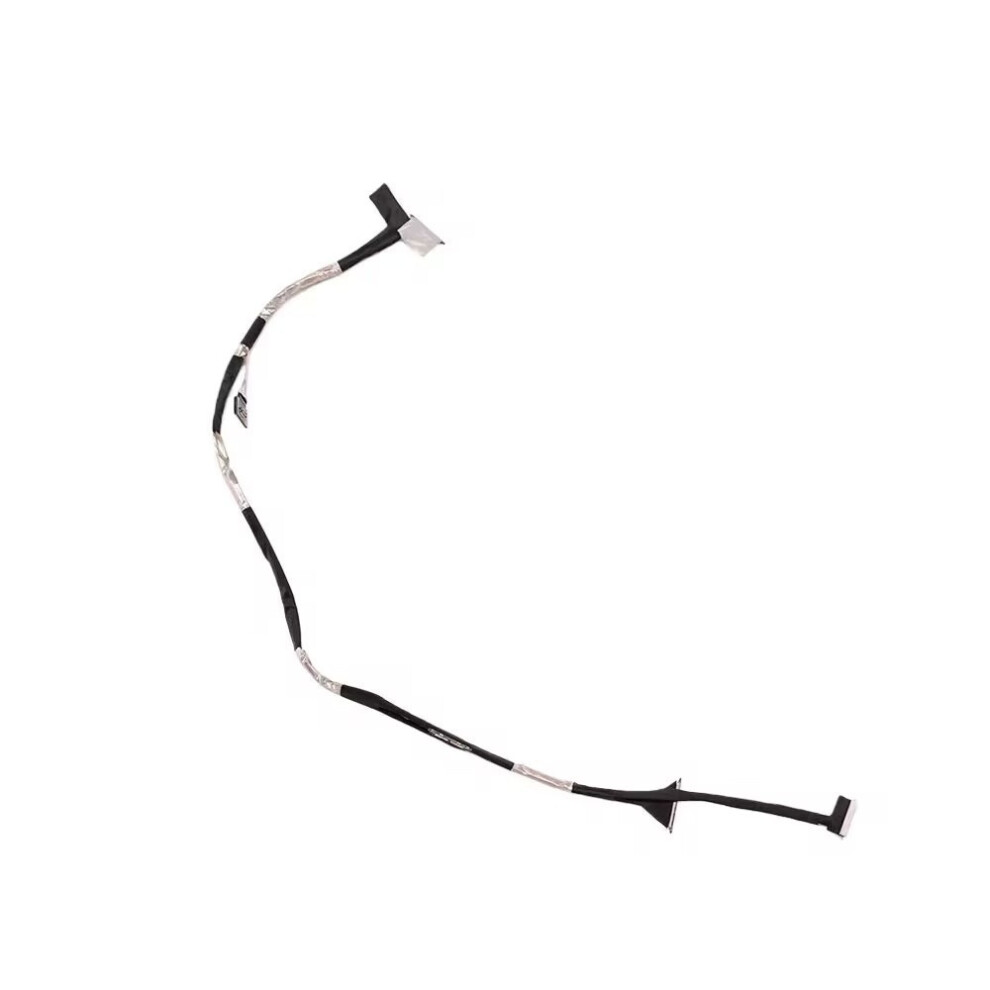 Gimbal Camera Ptz Cable Signal Line Flex Wire Repair For Dji Matrice 4T Drone 110691704054