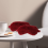 Plush Silk Eye Mask for Sleep – Lightweight & Effective 5