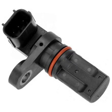Crankshaft Position Sensor 37500-RB0-006 for Honda Civic CR-Z Fit Insight Acura