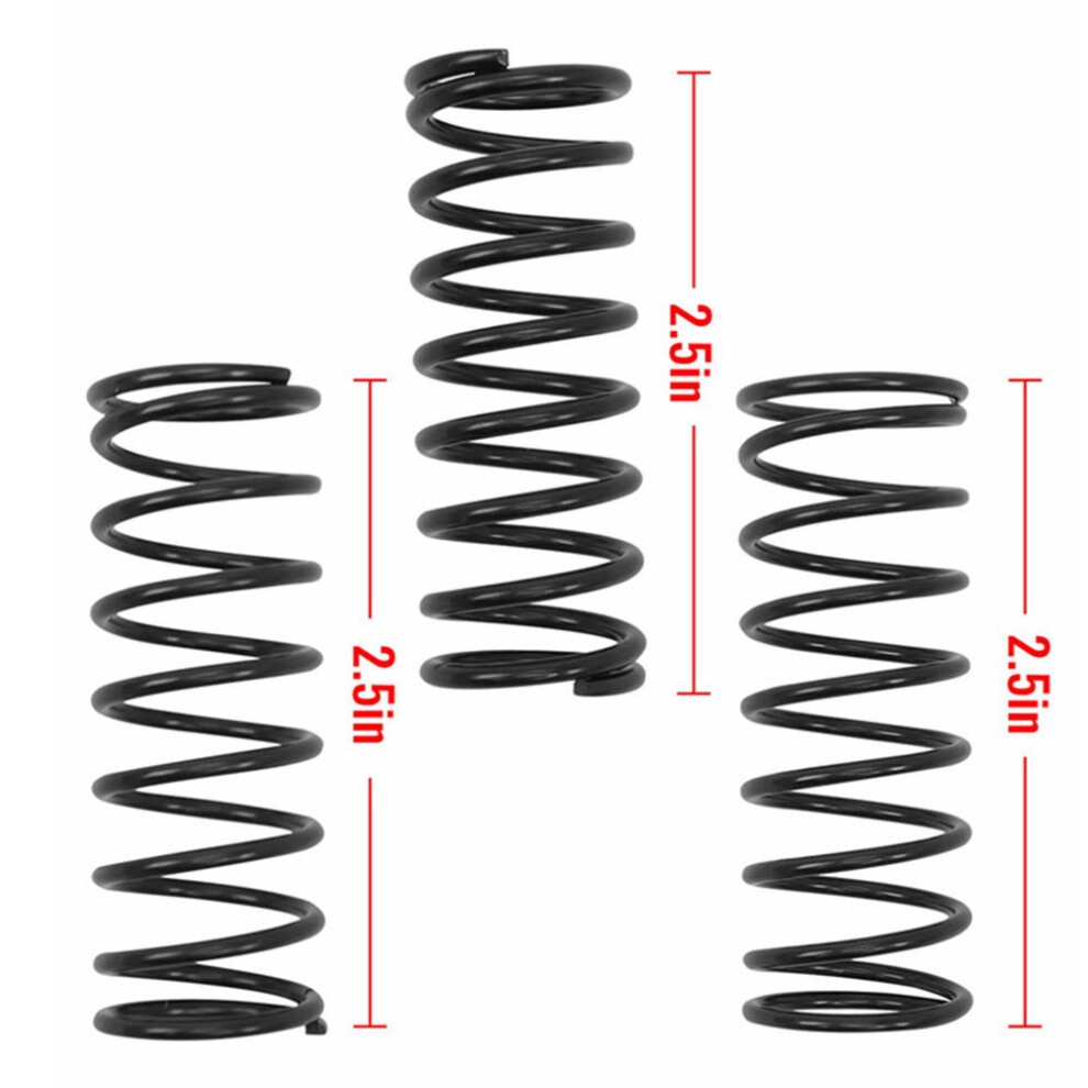 Brake Pedal Spring With Tool Steering Wheel For Logitech G25 G27 G29 G920 110691670687