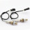 2001-2006 Upstream Oxygen Sensor for Mazda Tribute/Ford Escape V6-3.0L 1