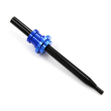 1PCS Oil Pump Primer Tool For Chevy V6 V8 SBC 350 BBC 454 Small/Big Block