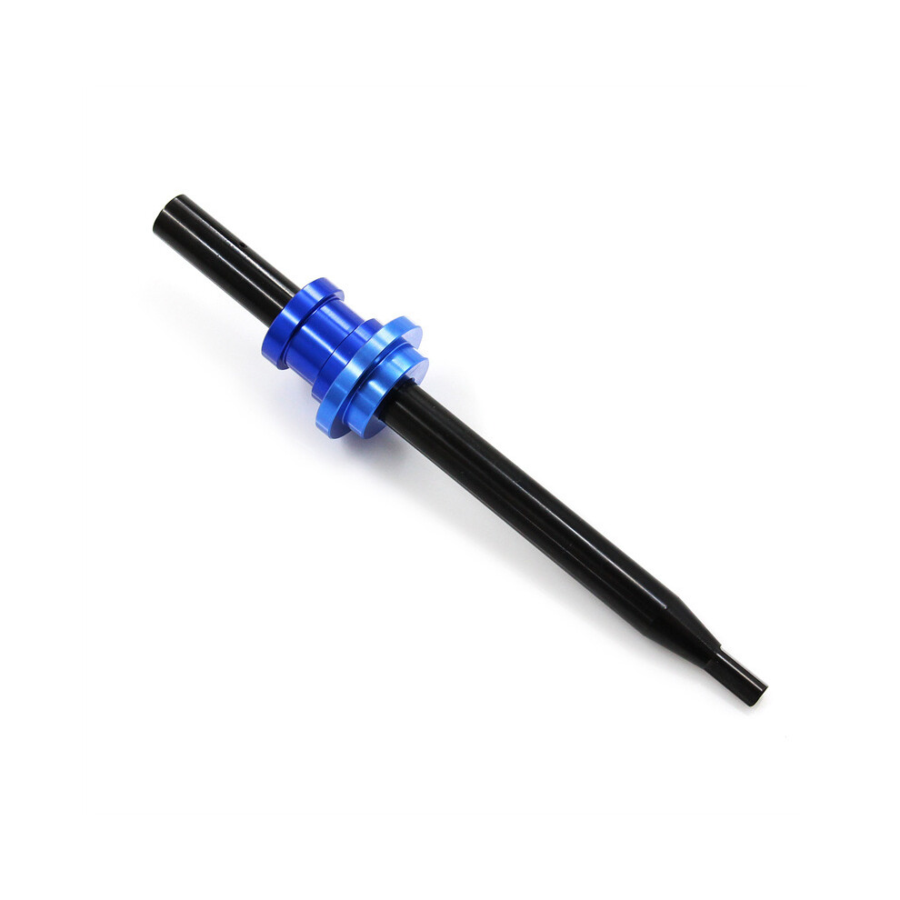 1Pcs Oil Pump Primer Tool For Chevy V6 V8 Sbc 350 Bbc 454 Small/Big Block 110691659545
