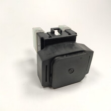 Starter Solenoid Relay for Yamaha YFM FJR FZ6 GTS SXV TTR VMX XVS YBR YZF Series
